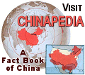 Chinapedia: A Fact Book of China