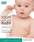 Sign with Your Baby