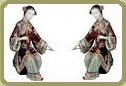 Traditional Chinese Music